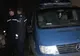 Serghei Gribenco nu a fost arestat de poliţiştii de la circulaţie pentru că nu le-a trezit suspiciuni