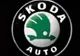 Skoda revine la săptămână de lucru de cinci zile, după creşterea cererii