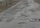 Câştigătorul din această săptămână al campaniei Realitatea TV, "România, drum de ţară" este din Iaşi