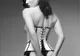 Dita von Teese vrea carieră muzicală