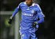 Salomon Kalou, atacantul lui Chelsea: Ar fi o onoare pentru mine să joc la Arsenal!