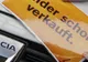 Un ziar din Germania cataloghează Dacia drept o maşină învechită şi banală