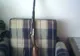 A six year old child shot dead by another of 14