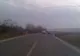 Legea nu se aplică pentru toată lumea, depăşirea în curbă