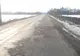 Drumurile din Maramureș