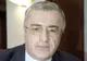Cristian Unteanu: Lista marii conspiraţii