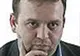 Cristian Pătrăşconiu: Raportul Departamentului de Stat al SUA, eu şi Adrian Păunescu. Bonus-MMacovei