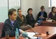 Daniel Morar, procuror-şef DNA: Din 683 inculpaţi trimişi în judecată anul trecut, 413 au studii superioare 