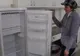 Cantina de ajutor social din Negreşti, judeţul Vaslui, a fost închisă din lipsa fondurilor