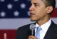 Numărul grupurilor rasiste şi anti-Obama a crescut în ultimul an, în SUA