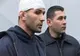 Unul dintre membrii clanului Preda, căutat pentru a fi arestat, a dispărut 