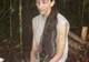 Ingrid Betancourt, o persoană egoistă, conform mărturiei ostaticilor americani