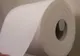 Hârtia igienică de lux, mai dăunătoare mediului decât maşinile