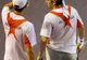 Tenis: Mergea şi Tecău au ratat calificarea în semifinalele turneului de la Besancon