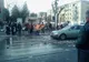 Cum se curăță zăpada în Craiova