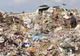 România ar putea fi amendată de UE pentru gropile de gunoi neecologice 