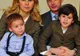 Bogdan Olteanu a depus cerere de divorţ la Judecătoria Sectorului 1