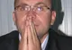 Cozmin Guşă a câştigat definitiv procesul cu Poşta Română