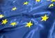 Inflaţia în România a depăşit de patru ori media din UE