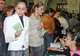 INS: Preţuri mai mari şi şomeri mai mulţi, în perioada februarie-aprilie