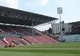 CFR Cluj: Conducerea a interzis consumul de seminţe în stadionul Dr. Constantin Rădulescu