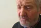Un bărbat de 80 de ani a ajuns la închisoare pentru că a smuls doi ţăruşi din pământ