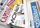 Revista presei economice internaţionale, 26 februarie
