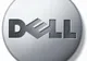 Dell a raportat o scădere cu 48% a profitului la sfârşitul lui 2008