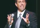 Jerry Seinfeld revine pe micile ecrane