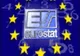 Eurostat introduce un nou element în modul de calcul al indicelui armonizat al preţurilor de consum