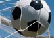 Liga a II-a s-a reluat, sâmbătă, fără Progresul şi UTA