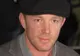 Sherlock Holmes - homosexual în noul film al lui Guy Ritchie