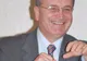 Vasile Puşcaş: Nu a fost suspendată aplicarea Legii stocării datelor