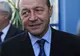 Traian Băsescu participă astăzi la o reuniune informală a şefilor de stat din cadrul UE