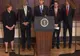 Barack Obama a prezentat proiectul de buget pe 2010