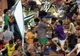 Federaţia Argentiniană de Fotbal vrea să reducă violenţa pe stadioane prin introducerea de carduri biometrice