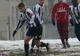 Liga a II-a: Programul complet al Seriei 2