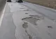 Gropile de pe DN 73, între Râşnov şi Bran, se înmulţesc de la o zi la alta