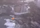Crasta Abel, strada Griviştei Reşiţa