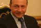 Traian Băsescu şi Emil Boc au discutat vineri la Palatul Victoria despre descentralizare
