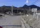 Ar putea oare fi numit drum judeţean?