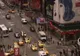 Inima oraşului New York va deveni un mare mall, fără trafic auto