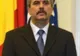 Lege şi ordine, specializarea angaţilor MAI şi restricţionarea accesului la armele de foc, priorităţile ministrului Dan Nica