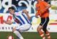 Liga I, etapa 18: Politehnica Iaşi - Universitatea Craiova, scor 1-0
