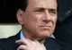 Silvio Berlusconi va fi acuzat la CEDO pentru declaraţii sexiste
