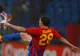 Egal spectaculos între Steaua şi FC Vaslui