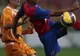 Liga I, etapa 18 - Steaua-FC Vaslui 1-1