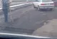 Neagoe Vasile, drumul dintre localităţile Hoghiz - Şercaia