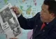 Autorităţile cubaneze difuzează în mod regulat poze cu Fidel Castro 