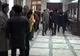 Persoanele juridice trebuie să depună până luni fişele fiscale